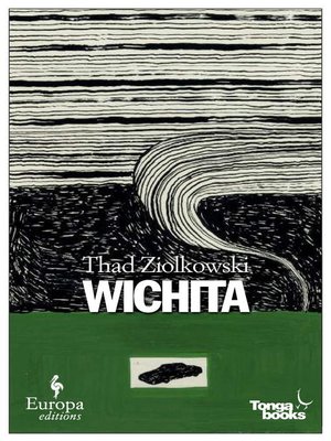 cover image of Wichita